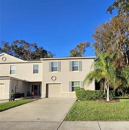 Picture of 1630 Primo Court, Daytona Beach, FL 32117