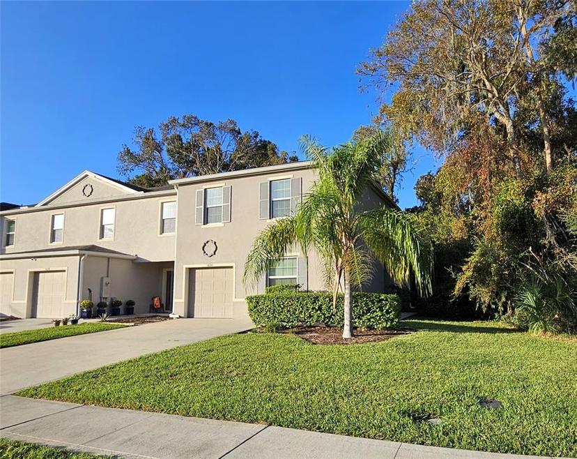 Picture of 1630 Primo Court, Daytona Beach FL 32117