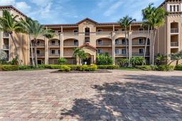 Picture of 89 Vivante Boulevard Unit 8934, Punta Gorda, FL 33950