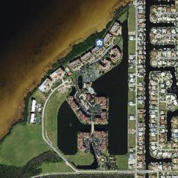 Picture of 89 Vivante Boulevard Unit 8934, Punta Gorda, FL 33950