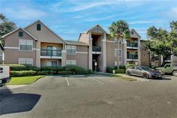 Picture of 7667 N Wickham Road Unit 1509, Melbourne, FL 32940