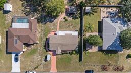 Picture of 2432 Caretta Avenue, Spring Hill, FL 34609