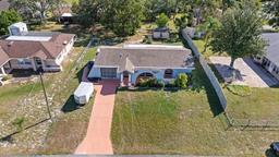 Picture of 2432 Caretta Avenue, Spring Hill, FL 34609