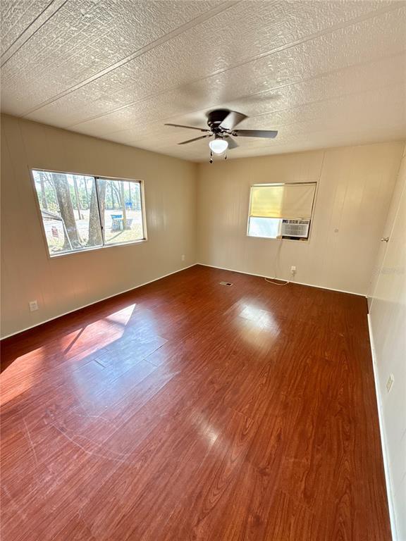 Picture of 1113 NE 11Th Avenue, Trenton FL 32693