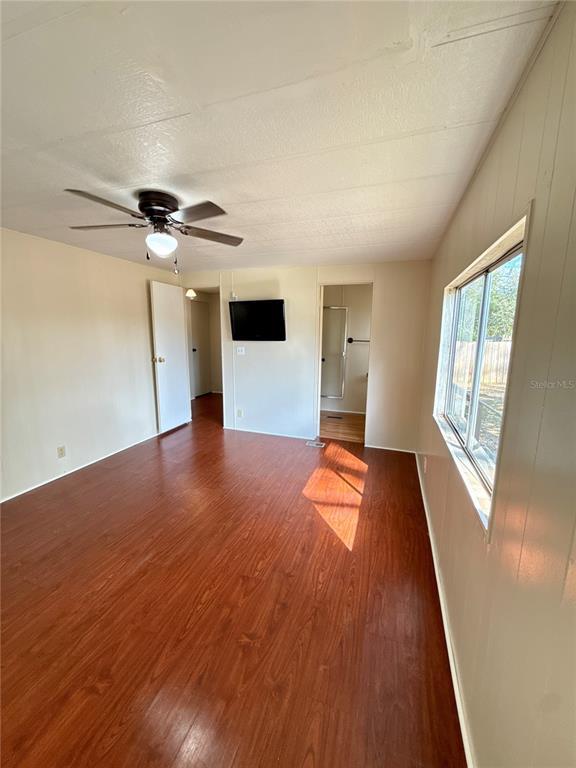 Picture of 1113 NE 11Th Avenue, Trenton FL 32693