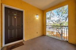 Picture of 10764 70Th Avenue Unit 2208, Seminole, FL 33772