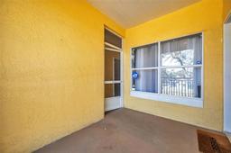 Picture of 10764 70Th Avenue Unit 2208, Seminole, FL 33772