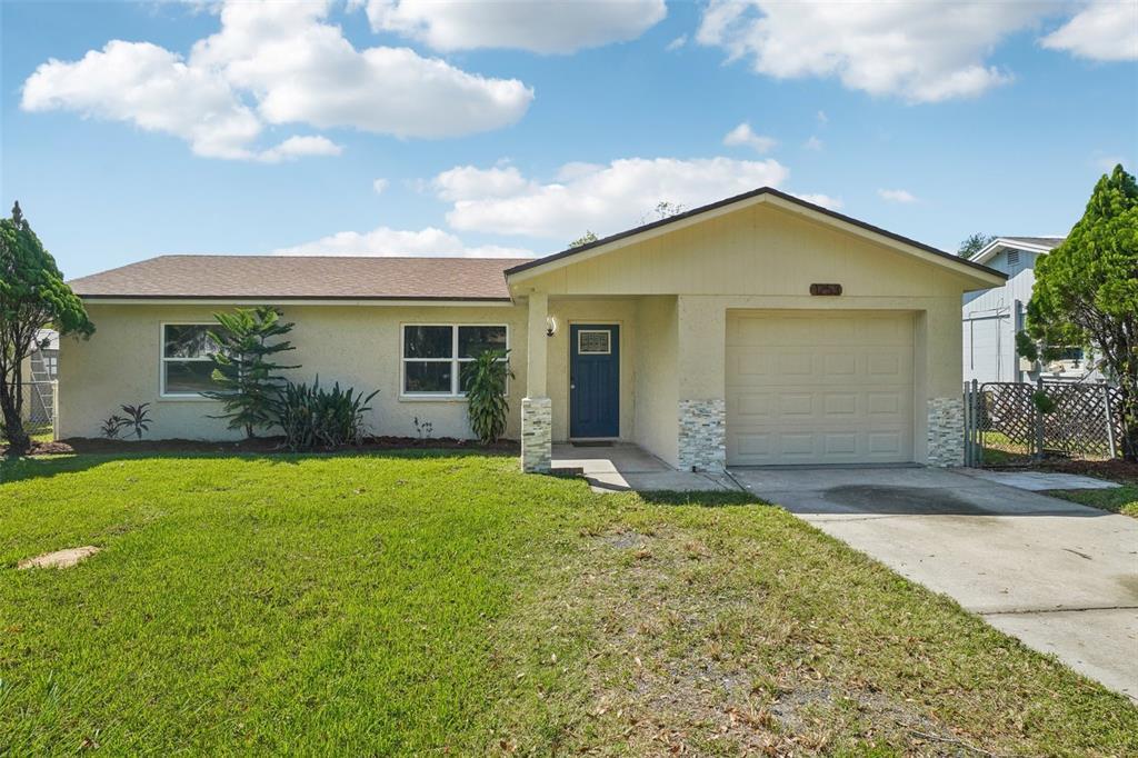 Picture of 1253 Watersedge Drive, Lakeland, FL 33801