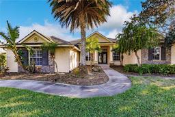 Picture of 22575 Morning Glory Circle, Bradenton, FL 34202