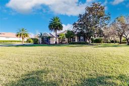 Picture of 22575 Morning Glory Circle, Bradenton, FL 34202