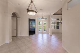 Picture of 22575 Morning Glory Circle, Bradenton, FL 34202