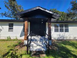 Picture of 899 5Th Street, Winter Haven, FL 33881