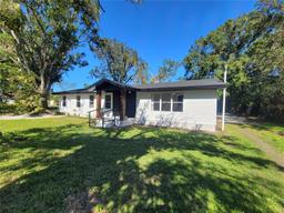 Picture of 899 5Th Street, Winter Haven, FL 33881