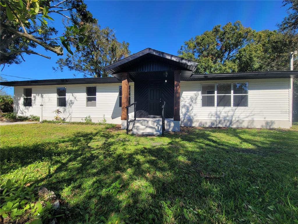 Picture of 899 5Th Street, Winter Haven, FL 33881