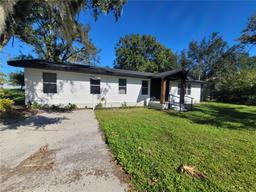 Picture of 899 5Th Street, Winter Haven, FL 33881