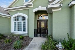 Picture of 9805 NW 6Th Court, Ocala, FL 34475