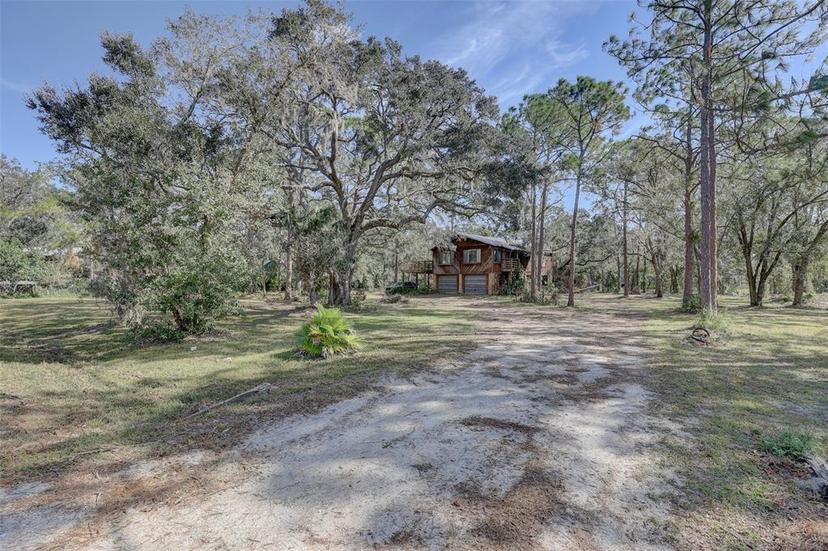 Picture of 1106 Oxbow Road, Wimauma FL 33598