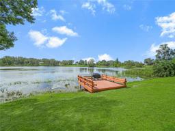 Picture of 430 N Omaha Street, Lake Hamilton, FL 33851