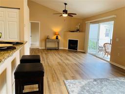 Picture of 10000 SW 52 Avenue Unit E-29, Gainesville, FL 32608