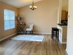 Picture of 10000 SW 52 Avenue Unit E-29, Gainesville, FL 32608