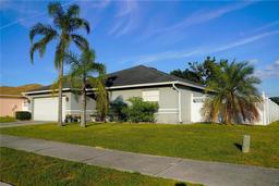 Picture of 1015 Highland Crest Circle, Lake Wales, FL 33853