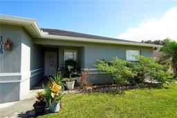 Picture of 1015 Highland Crest Circle, Lake Wales, FL 33853