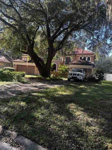 Picture of 1938 Woodworth Drive, Orange Park FL 32065