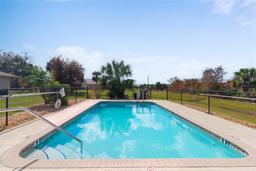 Picture of 345 Boundary Boulevard Unit C, Rotonda West, FL 33947