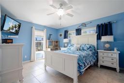 Picture of 345 Boundary Boulevard Unit C, Rotonda West, FL 33947