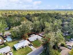 Picture of 4223 NW 20Th Drive, Gainesville, FL 32605