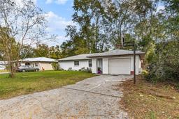 Picture of 4223 NW 20Th Drive, Gainesville, FL 32605