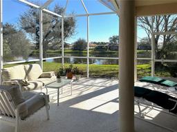 Picture of 2921 Seasons Boulevard, Sarasota, FL 34240