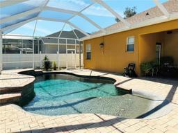 Picture of 217 Ronja Lane, Valrico, FL 33594