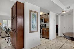 Picture of 136 Beach Park Lane Unit V35, Cape Canaveral, FL 32920