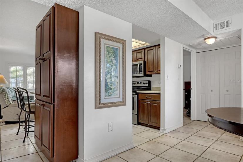 Picture of 136 Beach Park Lane Unit V35, Cape Canaveral FL 32920