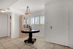 Picture of 136 Beach Park Lane Unit V35, Cape Canaveral, FL 32920