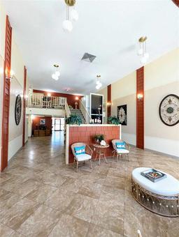 Picture of 2437 Harbor Boulevard Unit 218, Port Charlotte, FL 33952