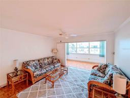 Picture of 2437 Harbor Boulevard Unit 218, Port Charlotte, FL 33952