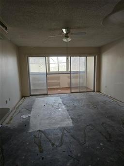 Picture of 2300 Aaron Street Unit 315, Port Charlotte, FL 33952