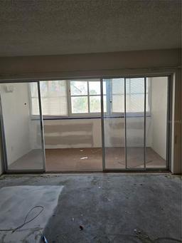 Picture of 2300 Aaron Street Unit 315, Port Charlotte, FL 33952