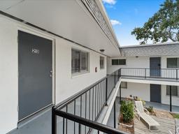 Picture of 305 Ridge Boulevard Unit 2130, Daytona Beach, FL 32119