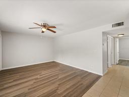 Picture of 305 Ridge Boulevard Unit 2130, Daytona Beach, FL 32119