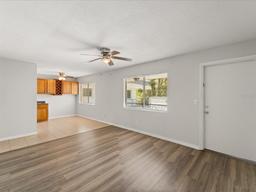 Picture of 305 Ridge Boulevard Unit 2130, Daytona Beach, FL 32119