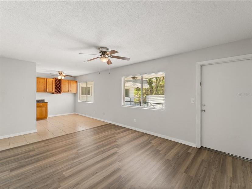 Picture of 305 Ridge Boulevard Unit 2130, Daytona Beach FL 32119