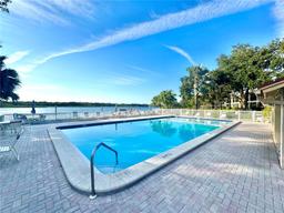 Picture of 2288 Citrus Court, Clearwater, FL 33763