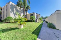 Picture of 2209 Belleair Road Unit C29, Clearwater, FL 33764