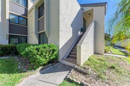 Picture of 2209 Belleair Road Unit C29, Clearwater, FL 33764