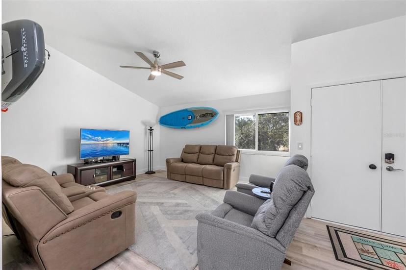 Picture of 2209 Belleair Road Unit C29, Clearwater FL 33764