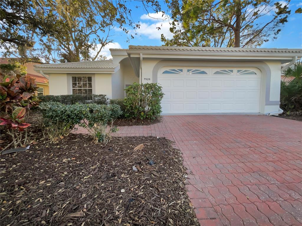 Picture of 7526 Fairlinks Court, Sarasota, FL 34243