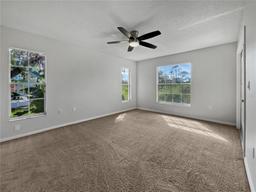 Picture of 7526 Fairlinks Court, Sarasota, FL 34243